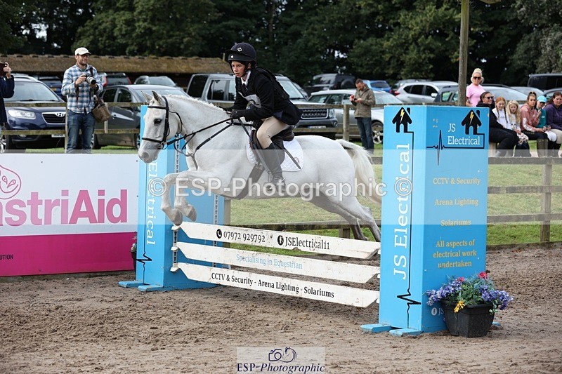 230826-102833-14456 - Round 1 9.40 to End