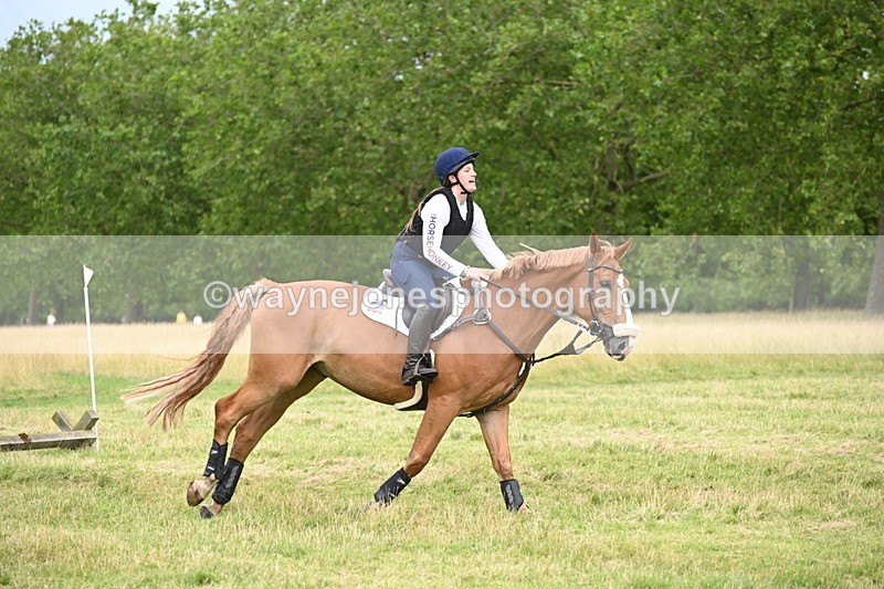 WJ6_4025 - Time at Jump 12:22 to 13:03