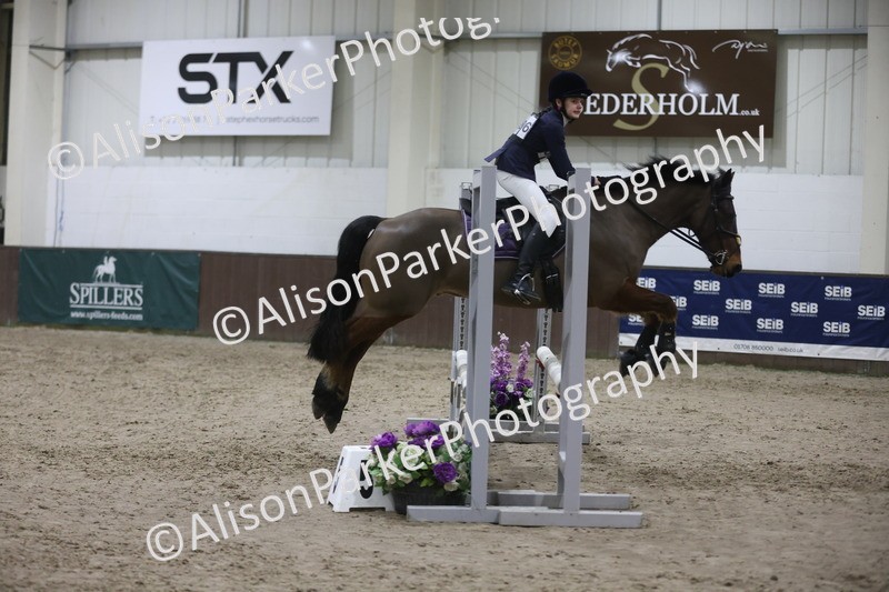 20260125-4483 - Class 4 - 70cm