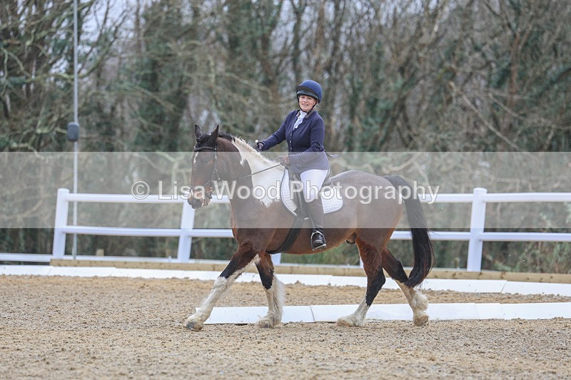 3E7A0837 - Class 4: Prelim 1 2024 Section B