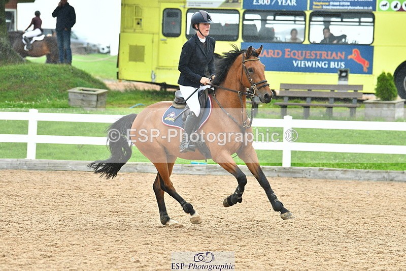 230730A-111531-09196 - Cls 32 Discovery & 1m Open