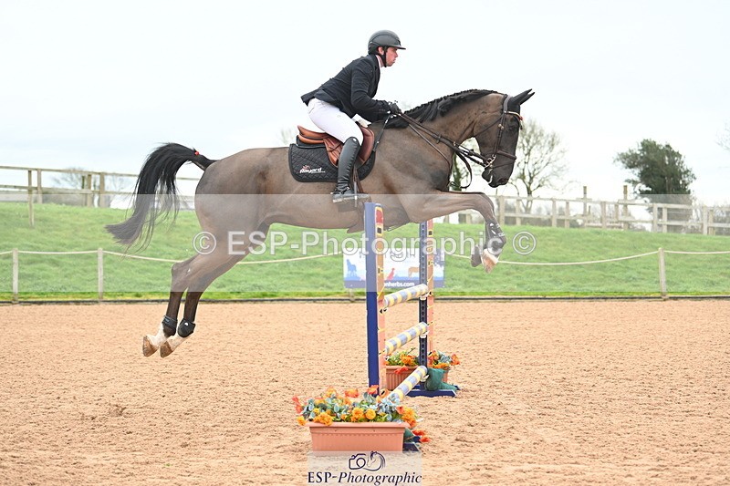 240316A-110144-02949 - Cls 14 Snr Newcomers