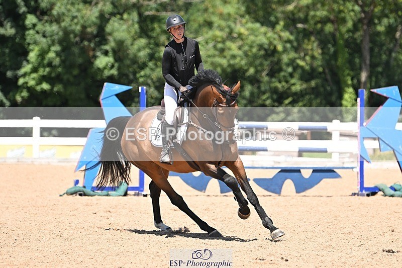 250709-132453-00840 - Cls 4 Snr Newcomers & Snr 1.10m