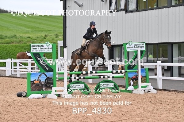 BPP_4830 - CLASS 21 SUN Senior Discovery/1m Open