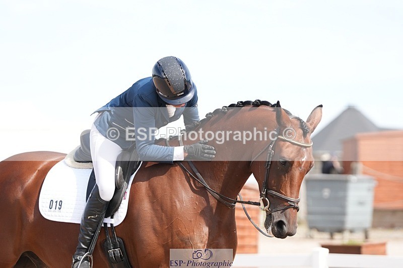 250906-134530-03756 - 019-Loretta.JoynsonOjengel.CVH