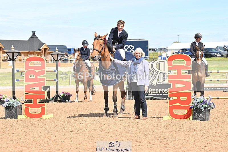 240418A-133247-03467 - Cls 33, YH 7yr 1.30m