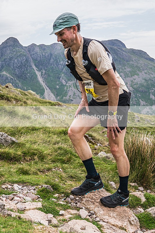 Great Lakes-338 - Great Lakes Fell Race Saturday 21st June 2025