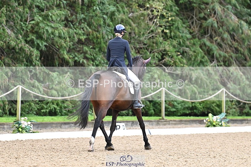 251023A-100649-00960 - A-007-Maja.Hullah