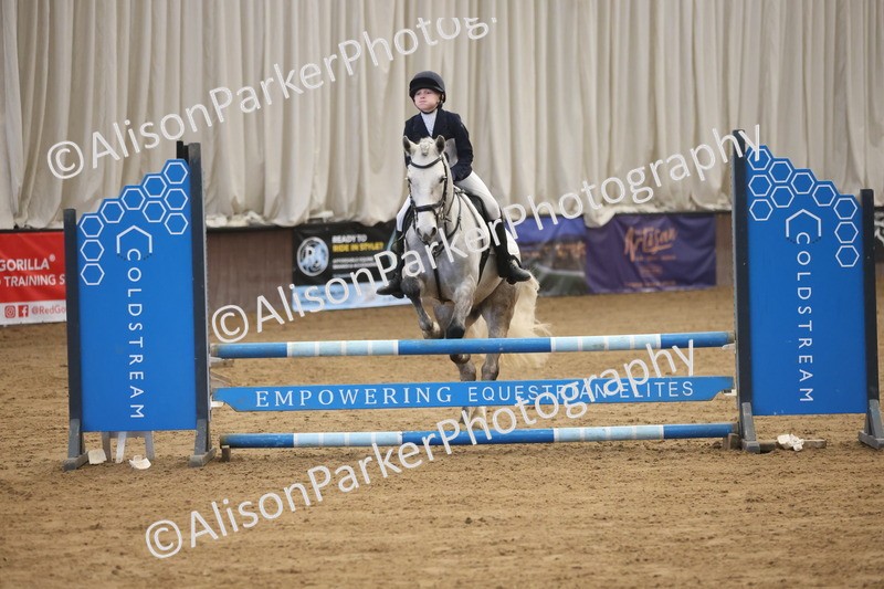 20260321-1872 - Class 5 - 70cm