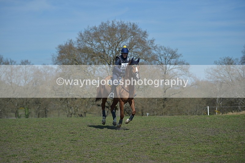 NGP_7780 - XC Time 13:22 to 13:28