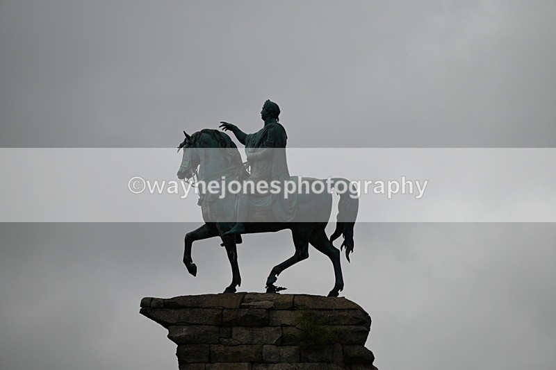 DSC_0055 - Time at Statue 09:51 to 10:54