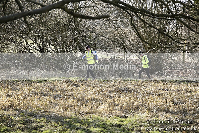 PVT 250218 -744 - The Terminator 2018 Pewsey Vale 25/02/18