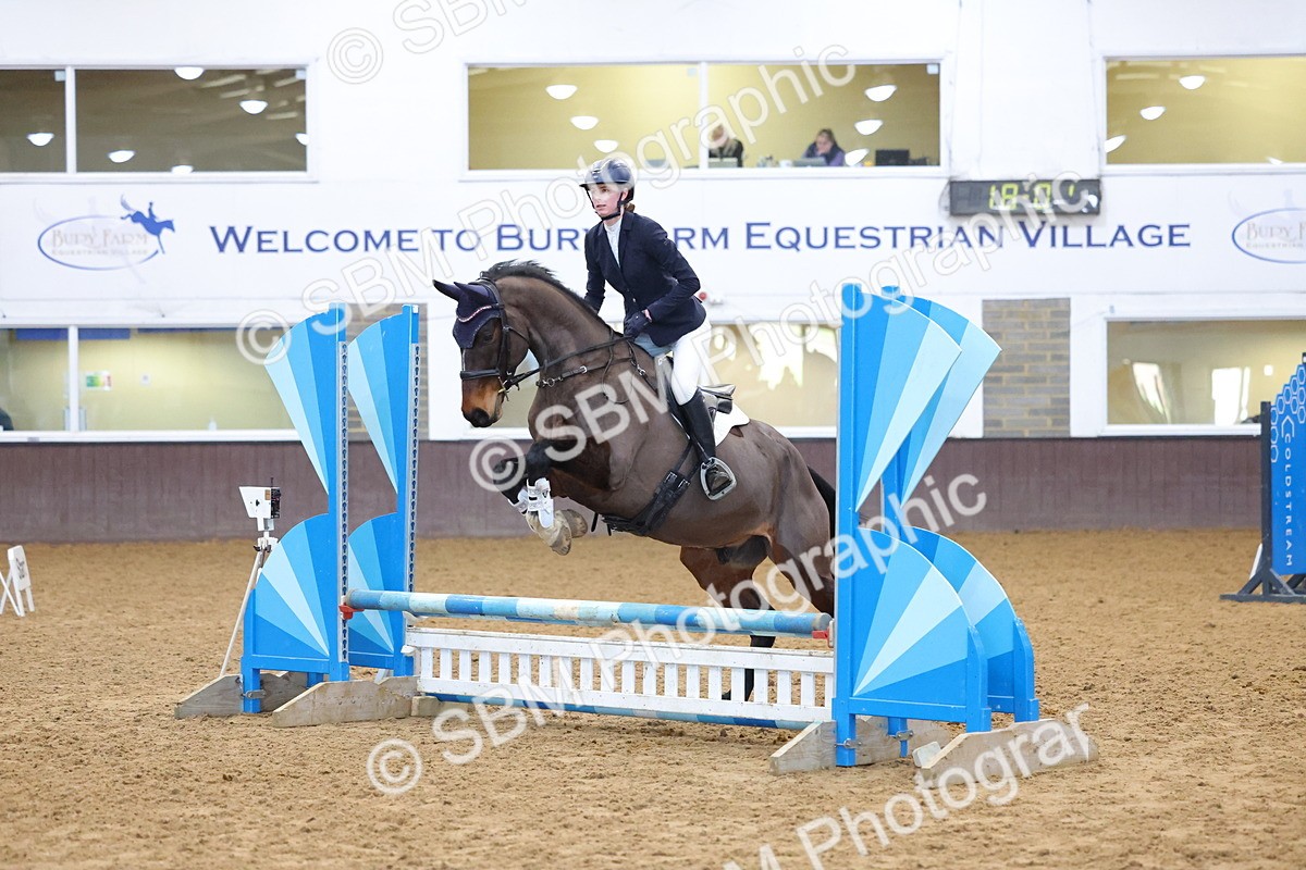 SBM_001266 - Class 4 - 70cm