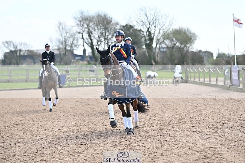 250403-115207-00921 - Cls 1 FEI PSG Presentations