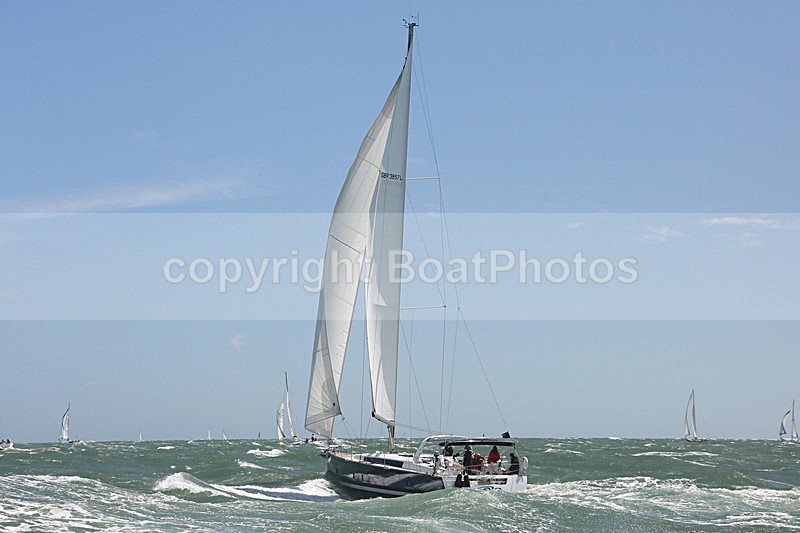 160702 SOLO GBR3857L ROUND THE ISLANDY92A1724 - ROUND THE ISLAND 2016