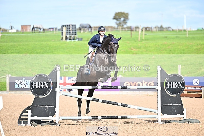 251001-144105-00474 - Cls 6 Foxhunter and 1.20m Open