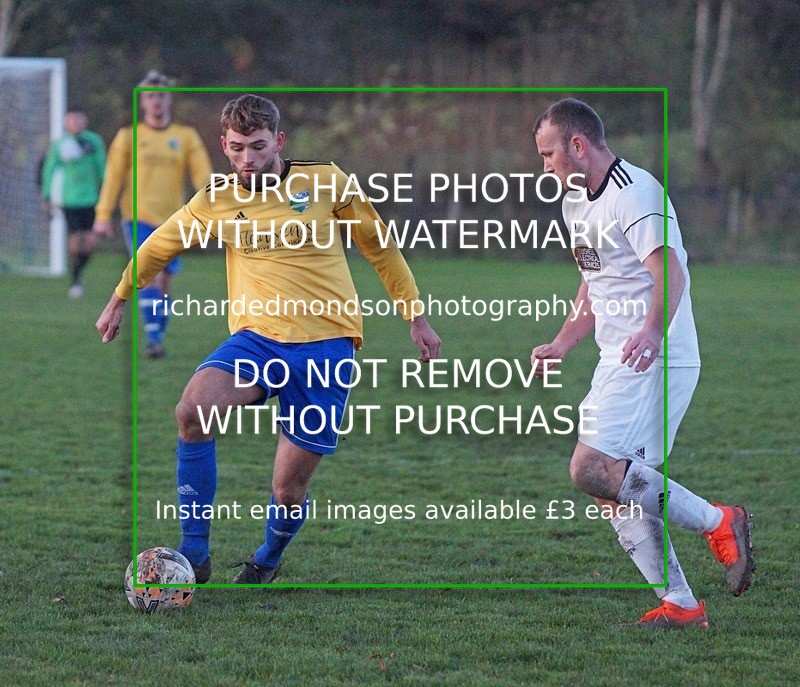DSC03390 - Kendal Utd Reserves v Cartmel & District Reserves