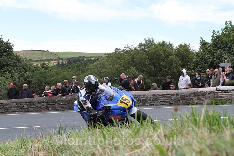 IMG_0762 - MGP and Classic TT Practice
