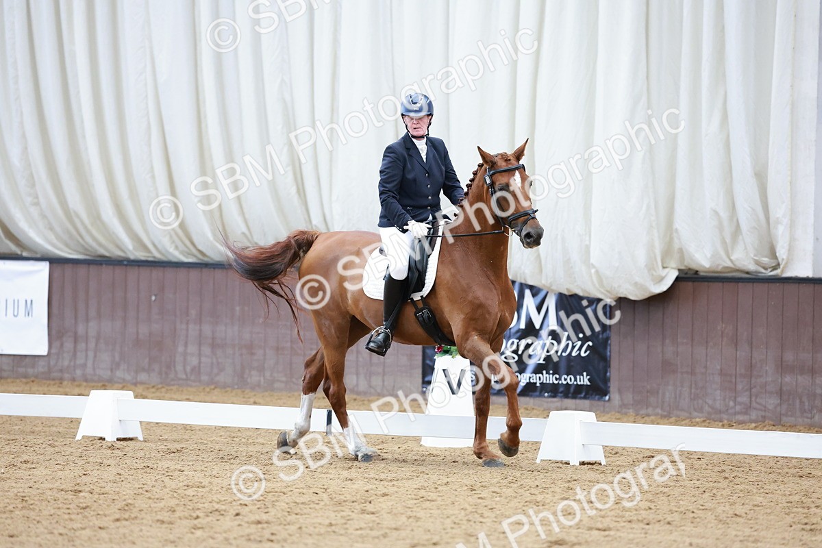 SBM_004249 - Class 5-12 - Prelim 4-PYO