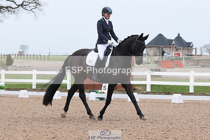 250216-104818-05073 - 126-Caitlin.Burgess-Furst.Sandreo.MFS