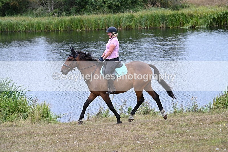 WJ7_6140 - Time 11:50 to 12:09