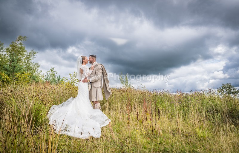 D5X_3035 - Weddings