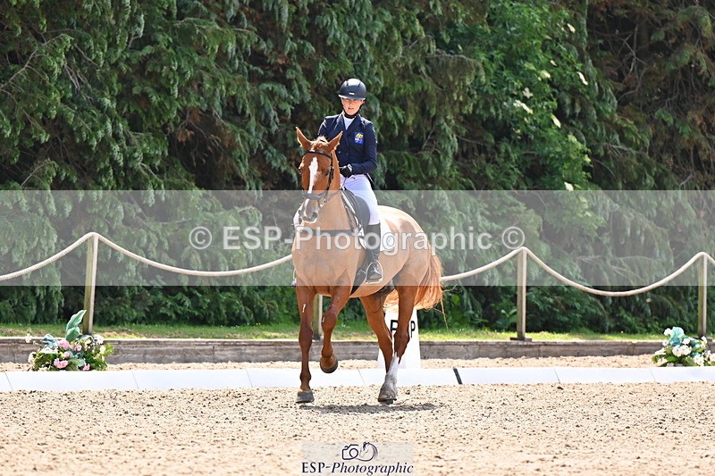 250523A-115113-06366 - D-474-Lissa.Green-IGOR.G