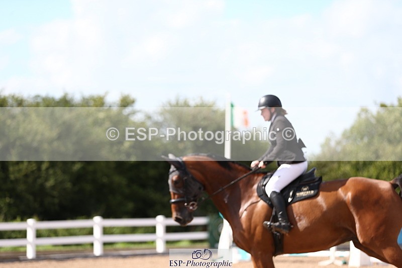 230811A-155301-06633 - Cls 18 A&B 1.10m Nat Am Qualifier