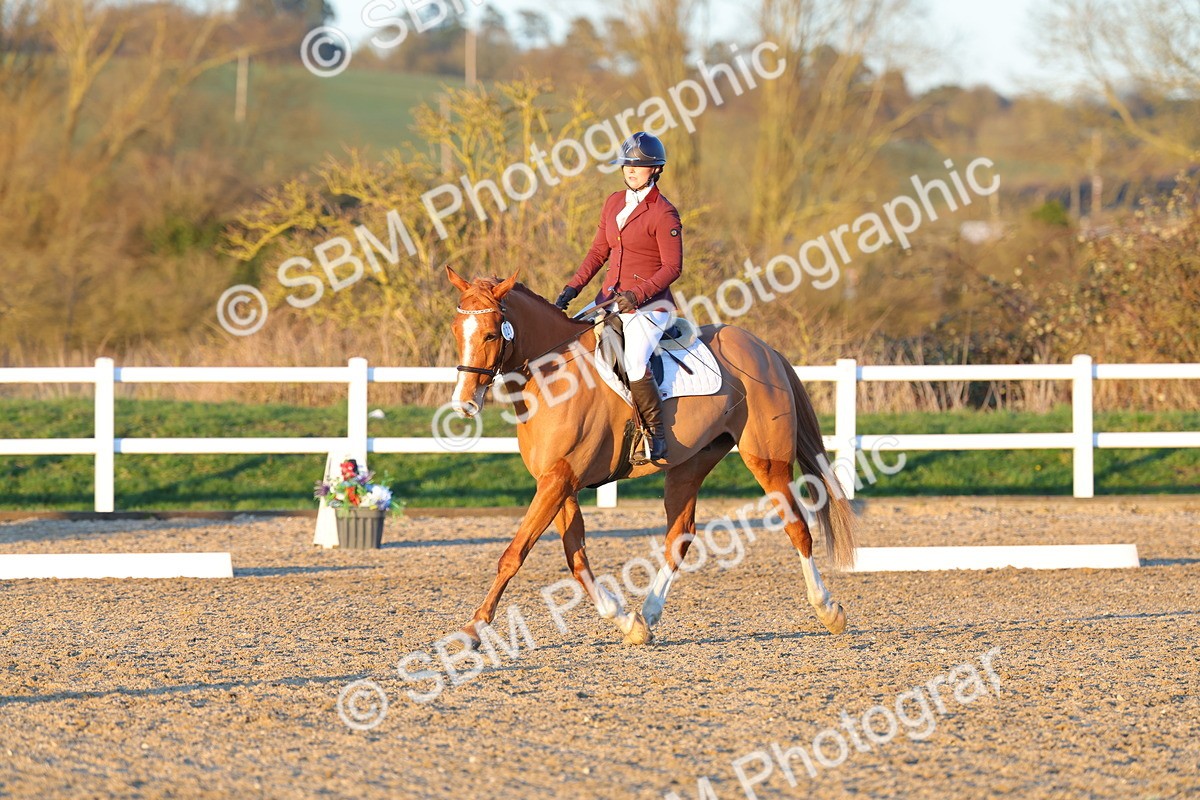 SBM_006183 - Class 5 - N2-90cm