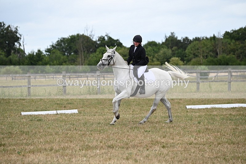 WJ6_1581 - Time 10:41 to 11:07