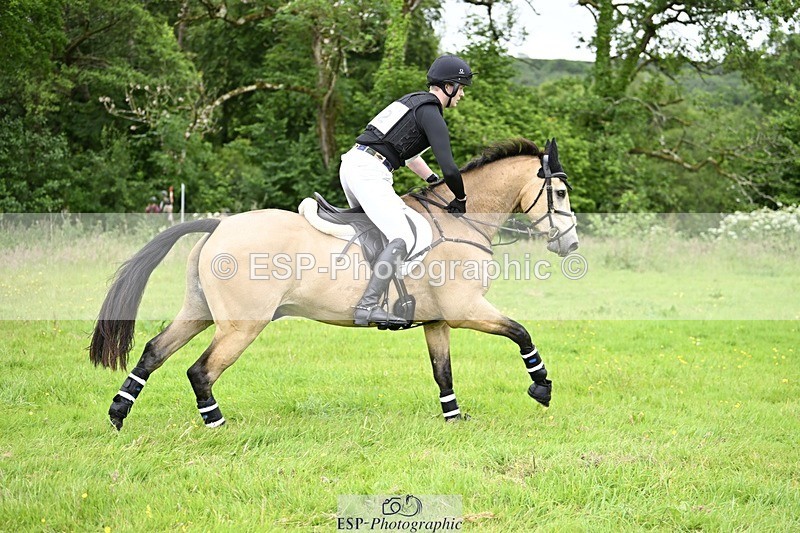 240623-095151-00857 - BE 90 XC 09-35 tro 10-30