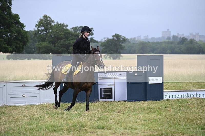 WJ6_9738 - Time at Kitchen Jump 09:38 to 10:13