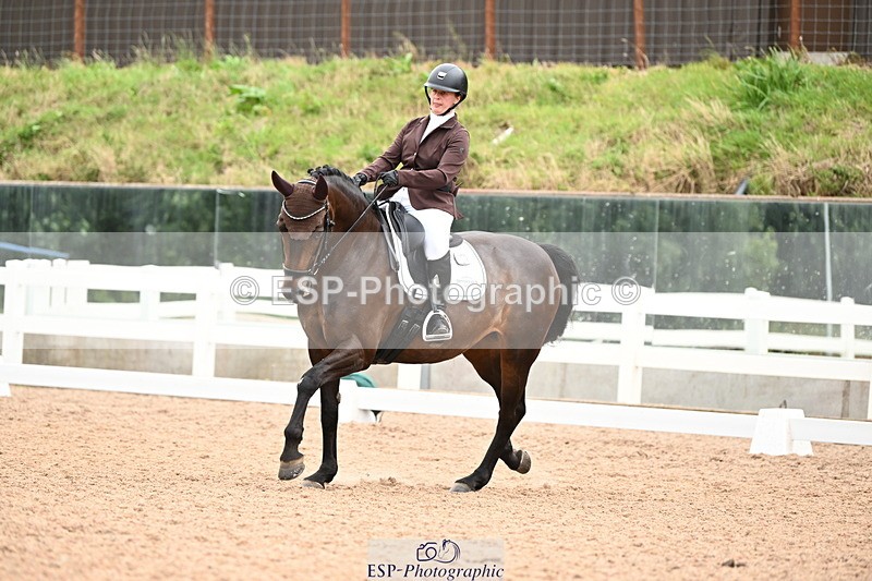 240815A-124932-01363 - 184-Jenny.Lloyd-Villis.Hera