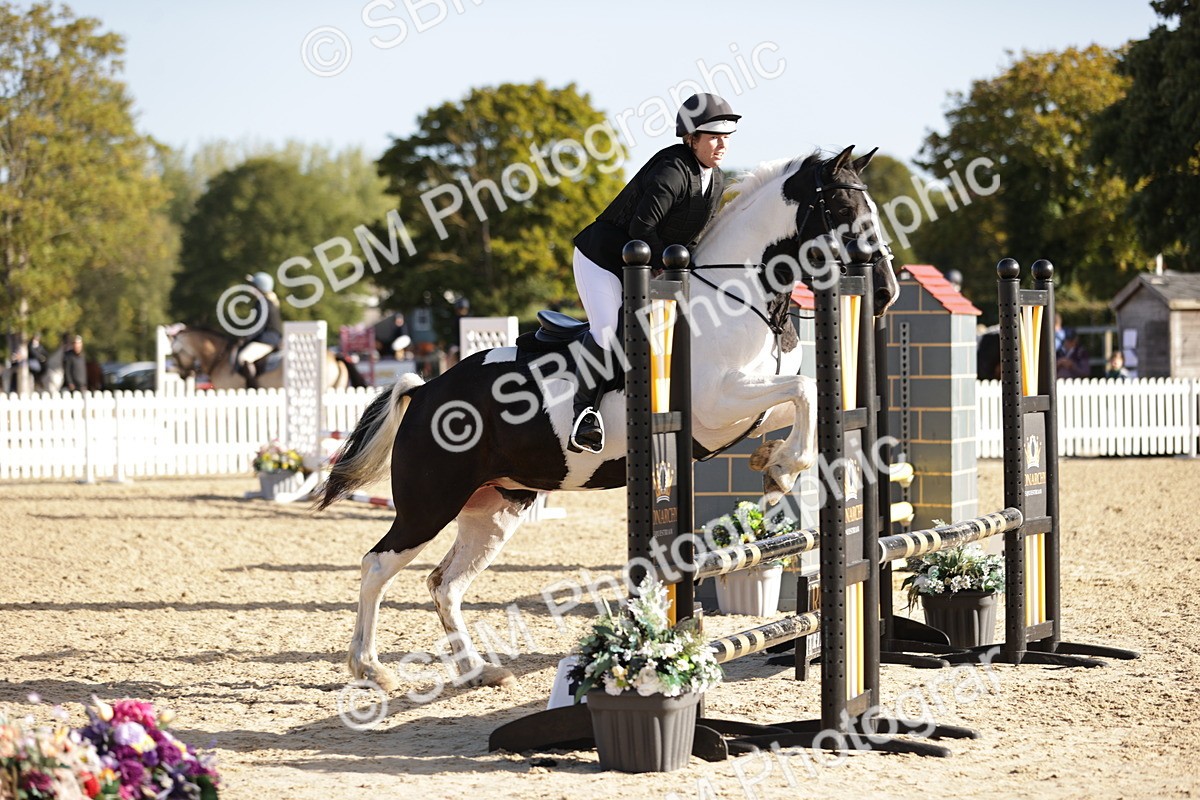 SBM_14966 - J32 - Senior 70cm Championship