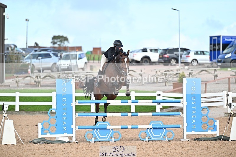 261014-143725-00802 - Cls 07 Snr Fox & 1.20m Open