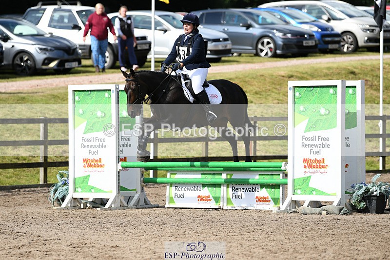 240825X-101247-30925 - 70cm SJ 9.15 to 10.21