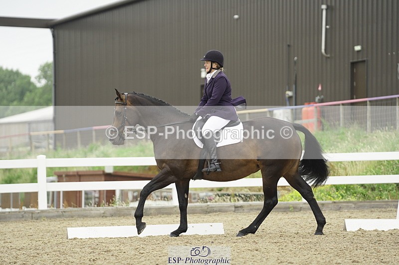 230708A-104654-00718 - Novice 30