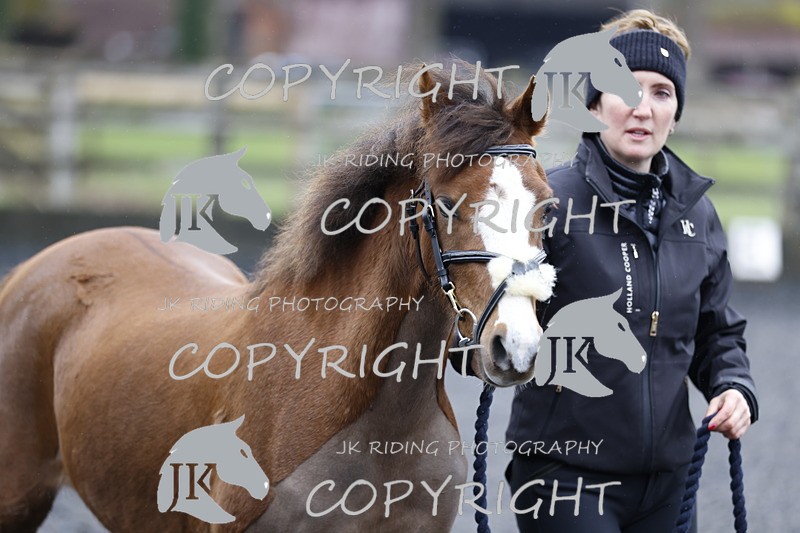 _R6A8089 - Class 1 X poles