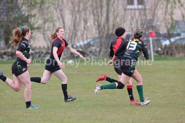 DAD22687 - Sevens Rugby