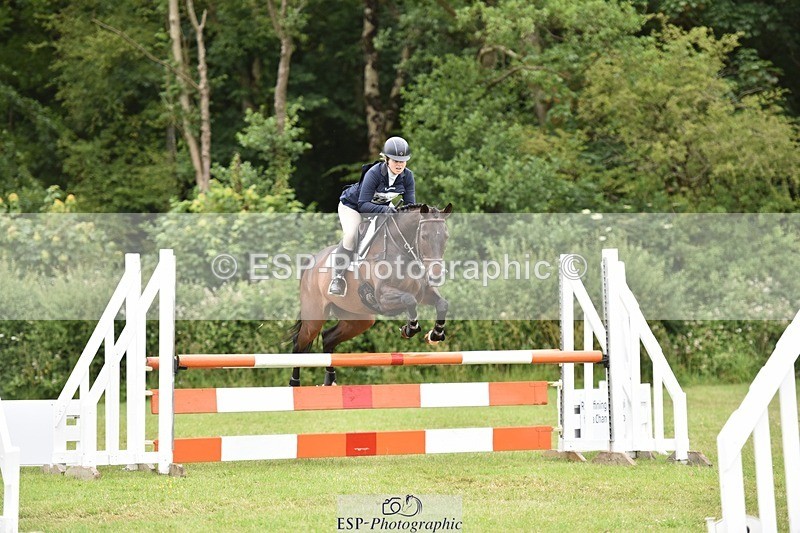 140103-005814-05138 - BE 100 SJ 14-00 to 15-00