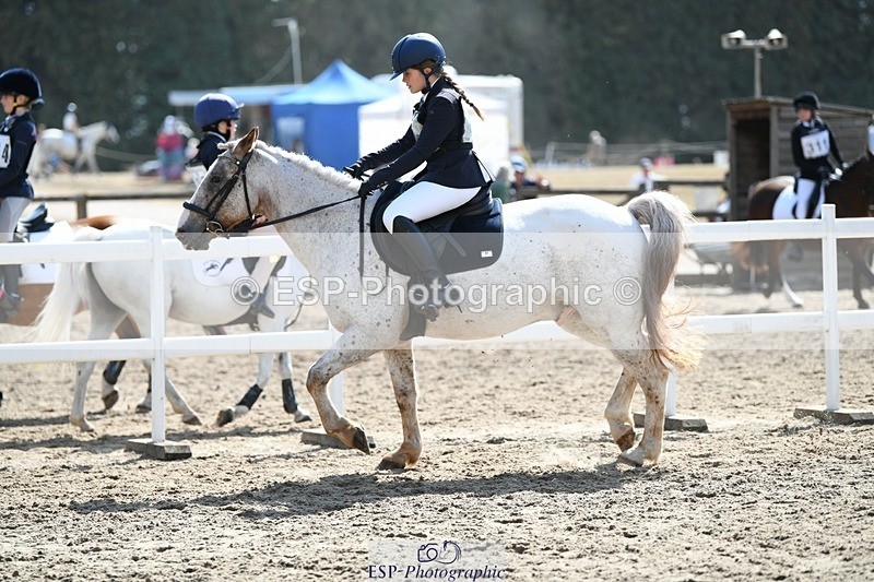 250822A-110822-20978 - NAF Round 1 10.20 to 11.30