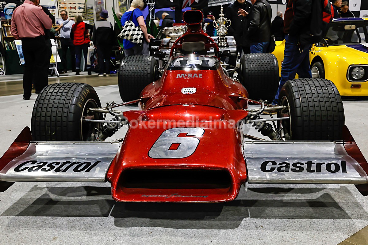 Race Retro 2025-359 - RACE RETRO 2025