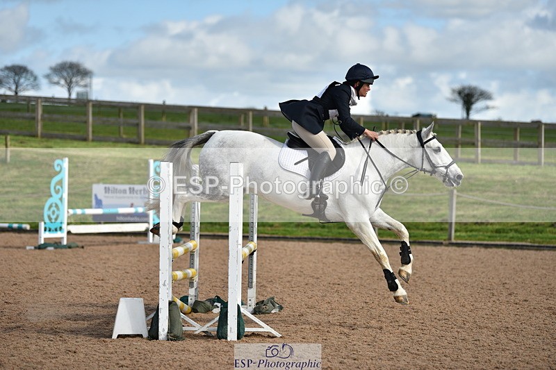 240324A-123724-02886 - 80cm Start to 13.45