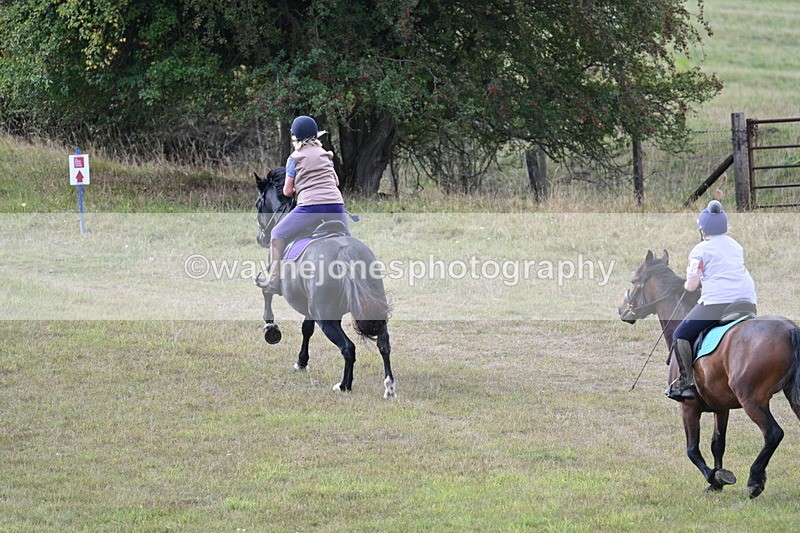 WJ7_4258 - Time 10:54 to 11:16