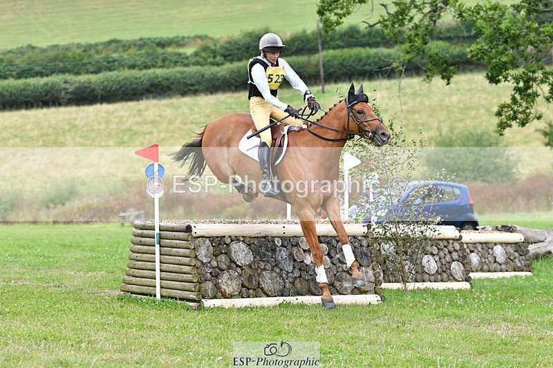 240804-140106-15064 - 523-Clare_Austin-G_G_GINGER