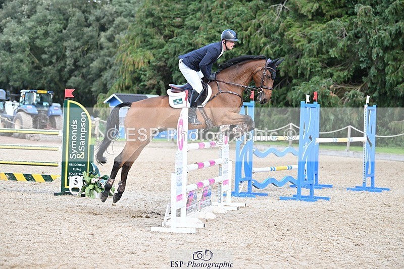 231022-131850-27002 - 355-ONE.LAST.BET.NJ-Alexander.Whewall-SJ