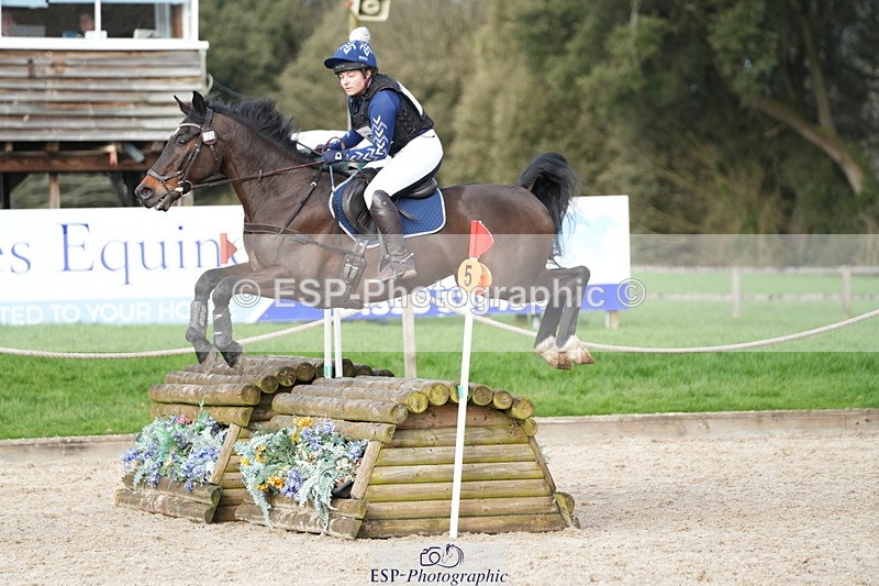 260228A-150258-01173 - Cls 3, 90cm