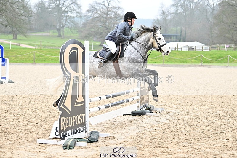 250208A-100518-00135 - Cls 2 70cm