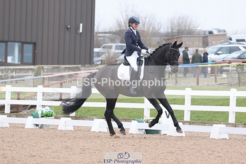 250216-104954-05081 - 126-Caitlin.Burgess-Furst.Sandreo.MFS