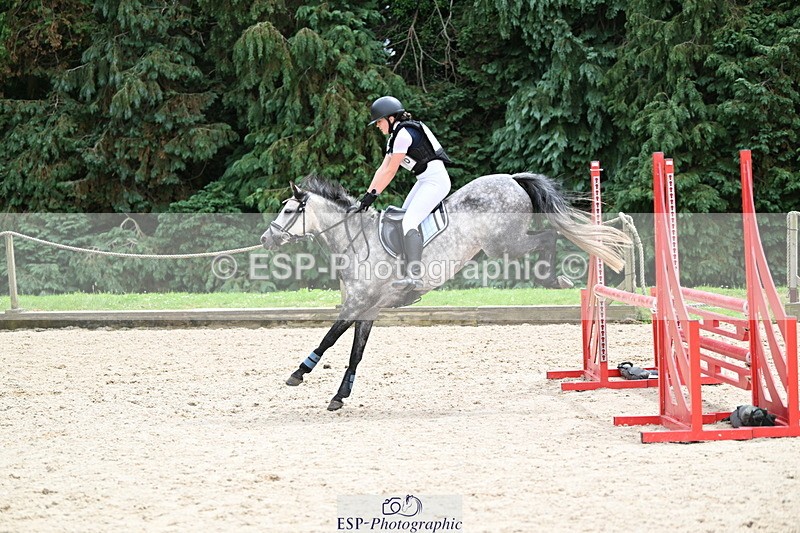 250622A-143526-02259 - 80cm